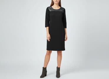 Sukienki: Mamalicious, Sukienka damska, rozmiar L — 6