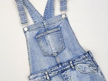 cheap overalls: FB Sister, Sukienka damska, rozmiar M — 1