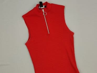 New Look, Sukienka damska, rozmiar XS