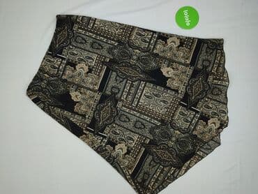 spódniczki zimowe: Bonmarche, Spódnica damska, rozmiar L — 3