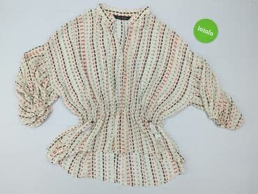 t shirty motocyklowe: Жіноча блуза, розмір 2XL — 2