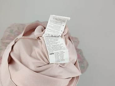 minoti: Mohito, Spódnica damska, rozmiar XS — 5