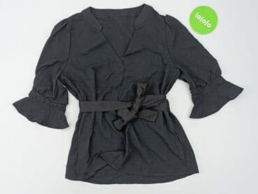 sukienki i garsonki: Shein, Сукня жіноча, розмір S — 2