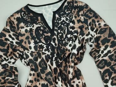 Sukienka damska, rozmiar XL w lalafo.pl Sukienka damska, rozmiar XL