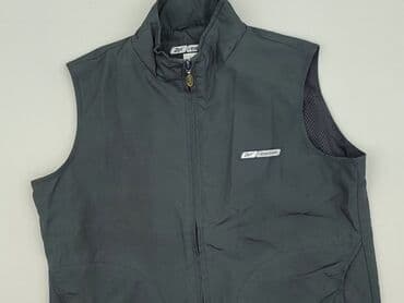 Reebok, Kamizelka damska, M w lalafo.pl Reebok, Kamizelka damska, M