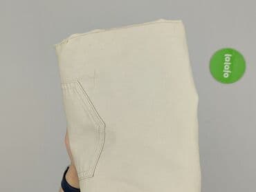 szorty damskie moraj: Moraj, Spódnica damska, rozmiar S — 6