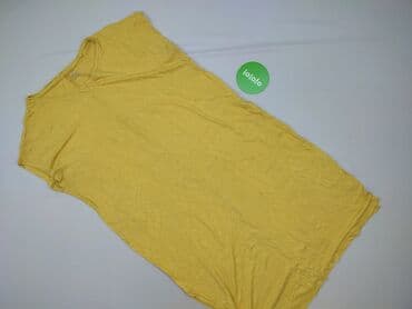 koszula nocna esmara: Esmara, Sukienka damska, rozmiar L — 2