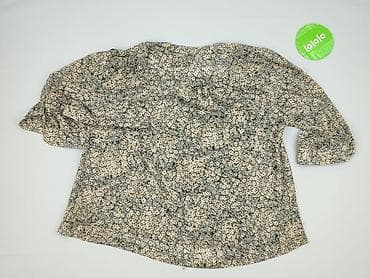 object bluzki: Bluzka damska, rozmiar M — 3