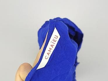 staniki 85f: Camaïeu, Bluzka damska, rozmiar L — 5