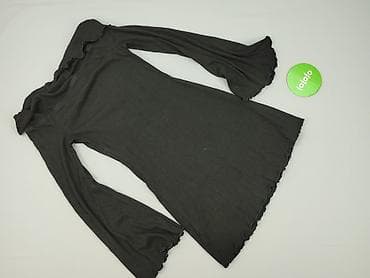 buty givenchy: Shein, Сукня жіноча, розмір S на lalafo.pl — 3 buty givenchy: Shein, Сукня жіноча, розмір S — 3