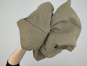 sennik bluzka: Top Secret, Sukienka damska, rozmiar XS — 4