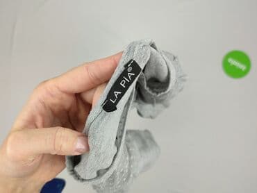 laurella bluzy: La Pia, Bluzka damska, rozmiar S — 4