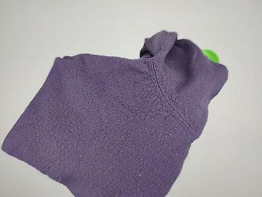 kurtka m43: Sukienka damska, rozmiar S — 4