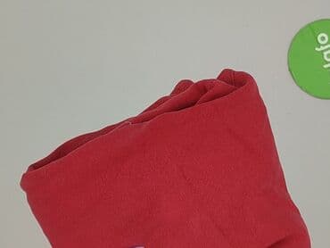 rajstopy do baletu: Sweatpants, Next, 3-4 years, 104, condition - Very good — 13