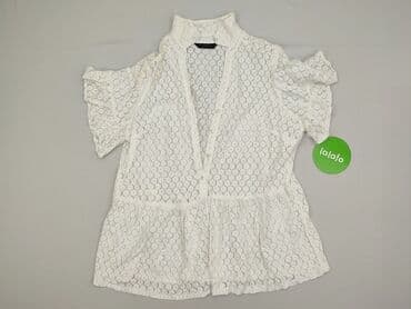 bluzka do karmienia lidl: Dunnes Stores, Women's blouse, size 3XL (EU 46) — 2