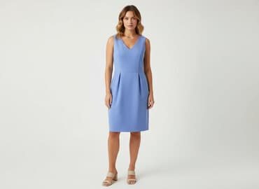 by taffi sukienki: F&F, Sukienka damska, rozmiar XL — 8