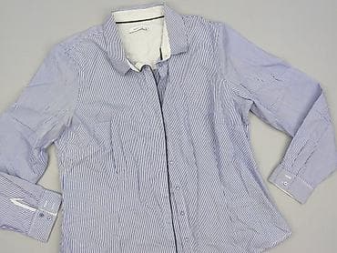 koszula bytom biala: Koszula damska, rozmiar XL — 1