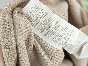 orchestra body: Body damskie, rozmiar M — 5