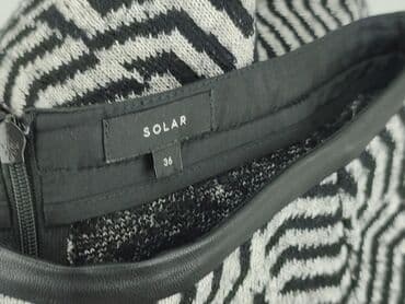 spódnice esperanto: Solar, Spódnica damska, rozmiar S — 5