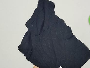 bluzki czerwone: Adidas, T-shirt damski, rozmiar M — 8
