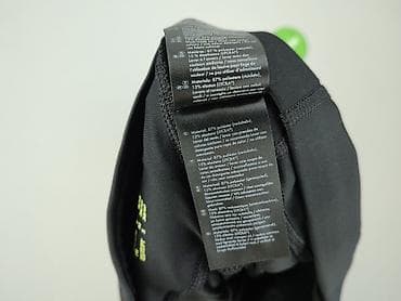 Legginsy: Crivit, Legginsy Sportowe damskie, rozmiar S — 7