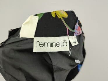 spódnice guziki midi: Spódnica damska, rozmiar 2XL — 4