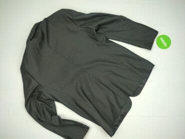 jeremy sochan koszulka: Marynarka dla mężczyzn, 7XL, stan - Bardzo dobry — 3
