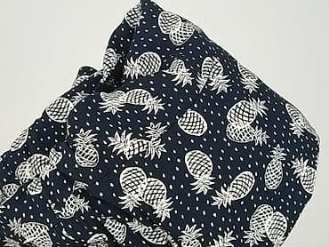 pinewood: Simply Be, Szorty damskie, rozmiar 5XL — 8