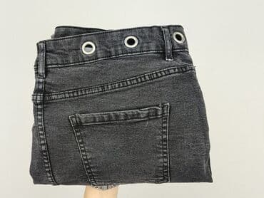 karino buty zimowe: Janina, Spódnica damska, rozmiar M — 5