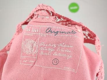 only t shirty: Original, Top damski, rozmiar L — 4