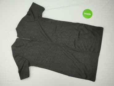 sinsay sukienka zebra: Pepco, Sukienka damska, M — 3