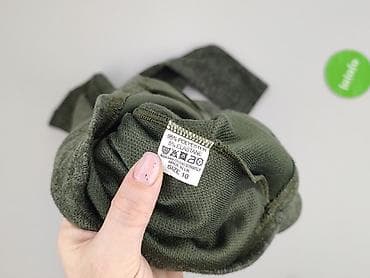 giesswein buty: Ayanapa, Kardigan damski, rozmiar M — 4