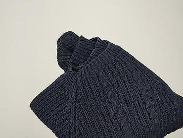 fsbn sweter: Sweter damski, rozmiar M — 5