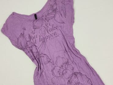 h m tunika: Tunika damska, rozmiar S — 1