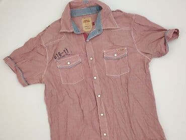 Shirt for men, size XL