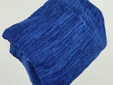 sinsay tunika damska: Tunika damska, rozmiar One size — 7