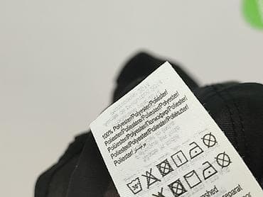 Vero Moda, Women's blouse, size S — 6