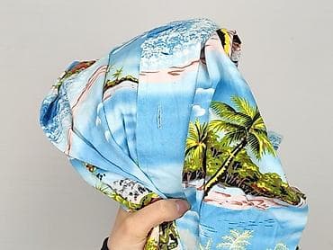 snapback h: Koszulа dla mężczyzn, rozmiar XL — 7