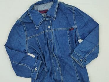 diamondsclothes allegro sukienki: Sukienka damska, L — 1