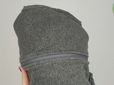 Kobiety: Tchibo, Bluza z kapturem damska, XS — 7