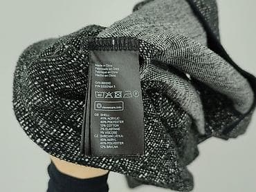 kurtki wiosenne hm: H&M Divided, Kardigan damski, rozmiar XS — 5