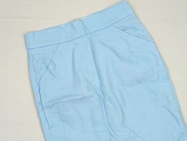 krótkie obcisła spódniczka: J.Crew, Women`s skirt, size 2XS (EU 32) — 1