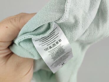 Kobiety: Bluzka damska, M — 5