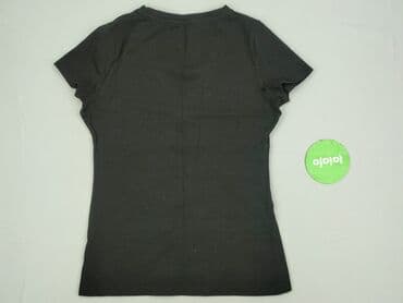 modne bluzki plus size: F&F, Bluzka damska, rozmiar XL — 3