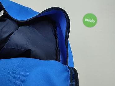 worek na wf decathlon: Plecak, Adidas, stan - Dobry — 4