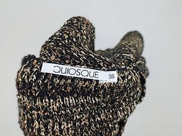 sweter od solar: QUIOSQUE, Sweter damski, rozmiar S — 4