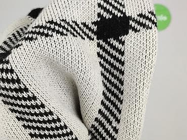 spódnice: Spódnica damska, rozmiar S — 4