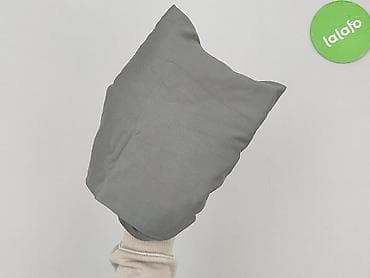 leginsy c a: Camaïeu, Sukienka damska, rozmiar 2XL — 6