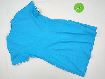 bluzki pielegniarka: Tunika damska, rozmiar S — 3