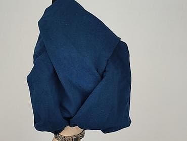 modbis spódnice ołówkowe: Spódnica damska, rozmiar L — 6